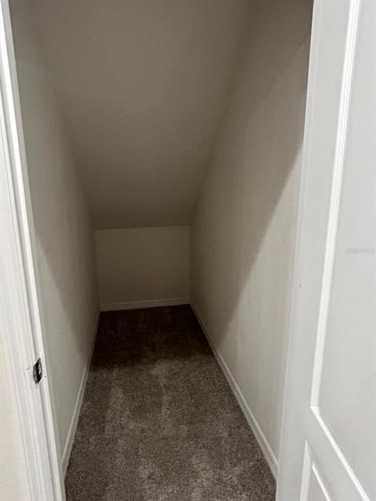 В аренду: $3,300 (4 спален, 3 ванн, 2883 Квадратных фут)