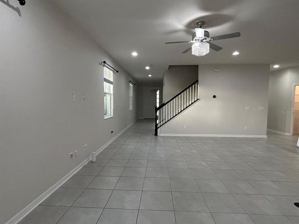 В аренду: $3,300 (4 спален, 3 ванн, 2883 Квадратных фут)