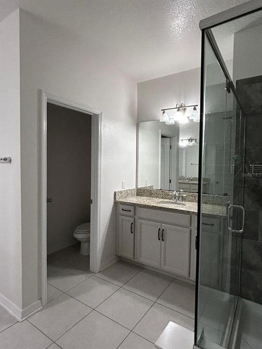 В аренду: $3,300 (4 спален, 3 ванн, 2883 Квадратных фут)