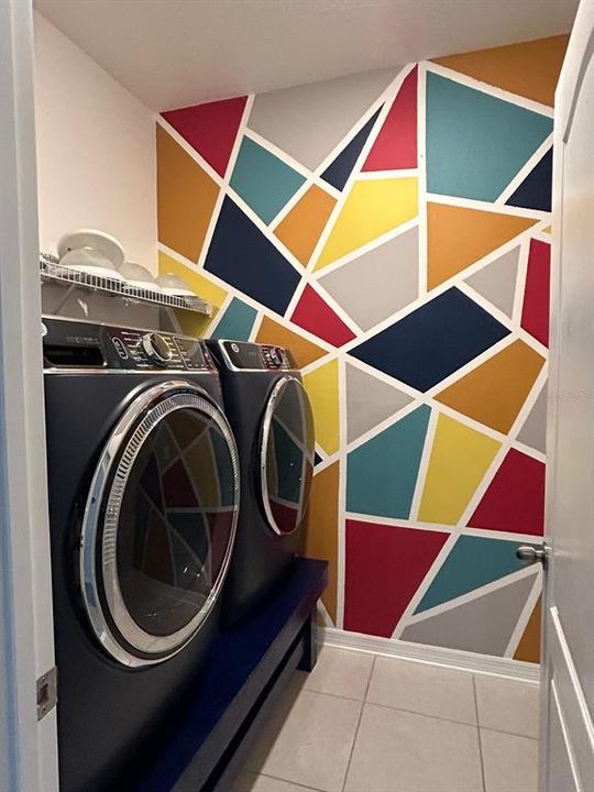 В аренду: $3,300 (4 спален, 3 ванн, 2883 Квадратных фут)