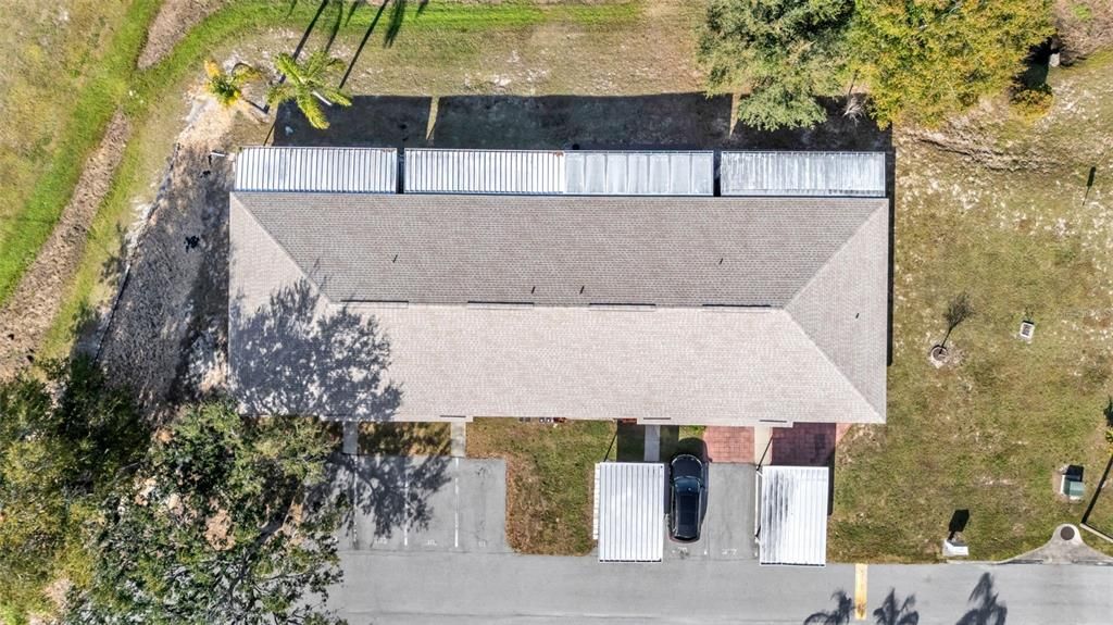 Activo con contrato: $143,000 (2 camas, 2 baños, 1073 Pies cuadrados)