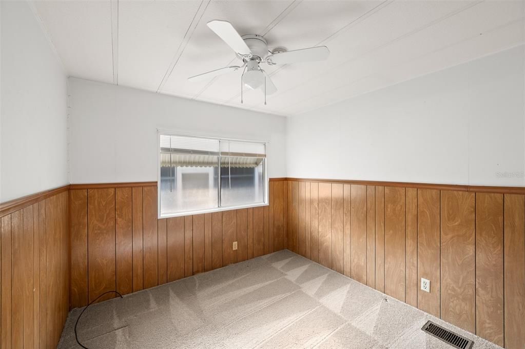 На продажу: $120,000 (2 спален, 2 ванн, 864 Квадратных фут)