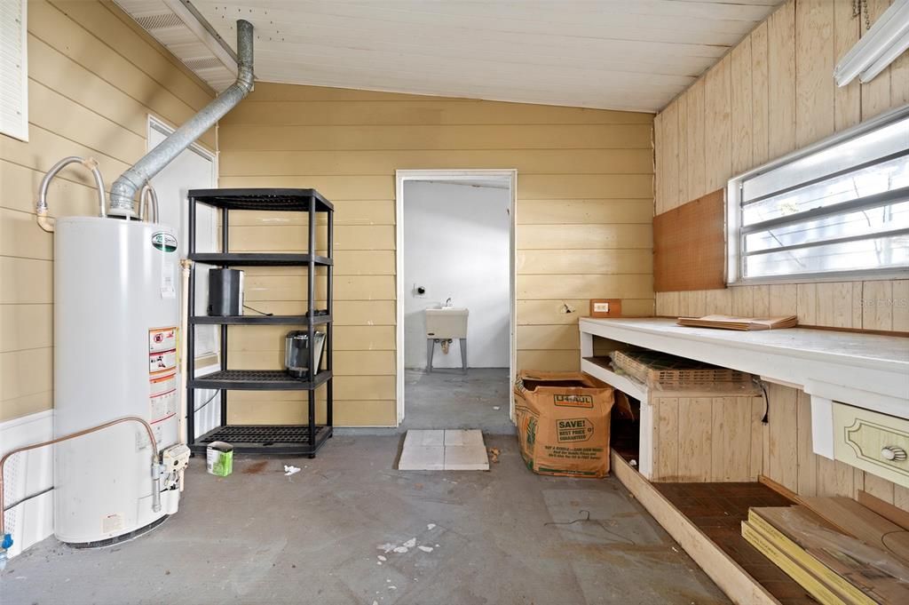 На продажу: $120,000 (2 спален, 2 ванн, 864 Квадратных фут)