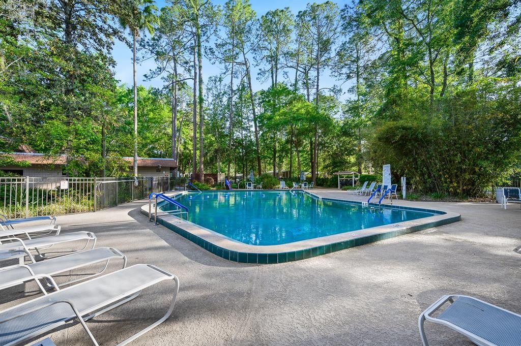 На продажу: $120,000 (2 спален, 2 ванн, 864 Квадратных фут)