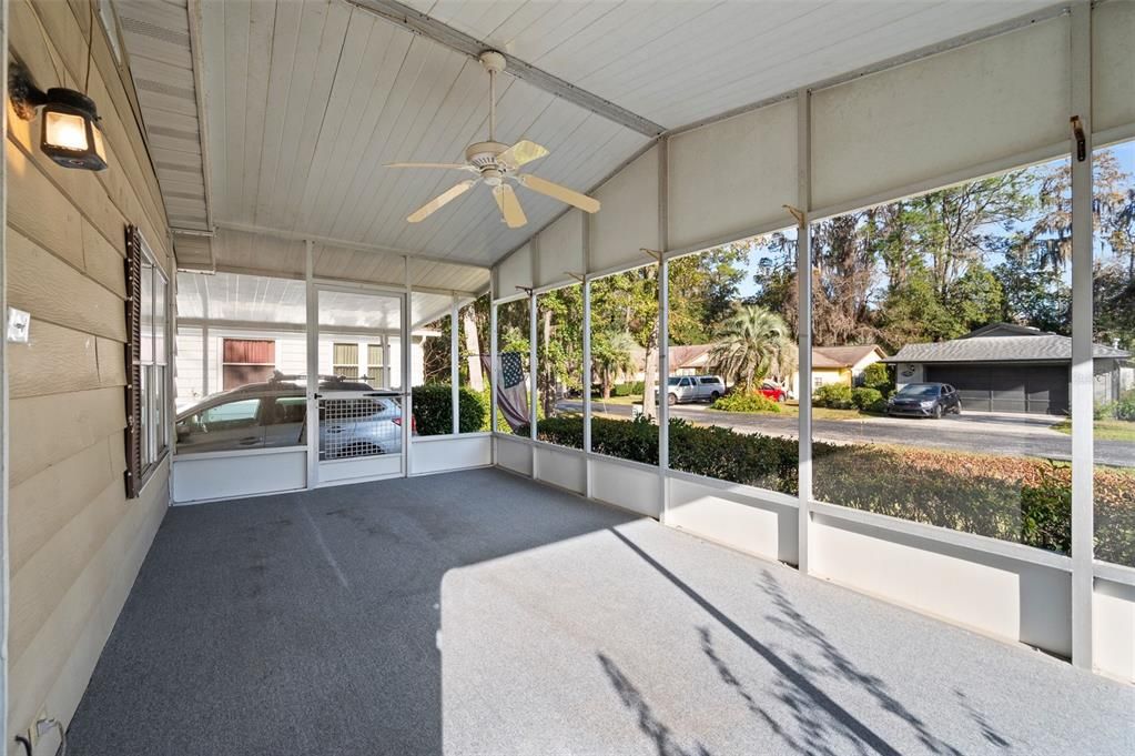 На продажу: $120,000 (2 спален, 2 ванн, 864 Квадратных фут)