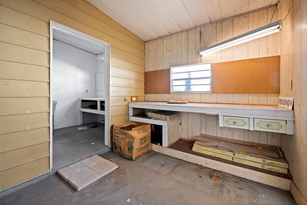 На продажу: $120,000 (2 спален, 2 ванн, 864 Квадратных фут)