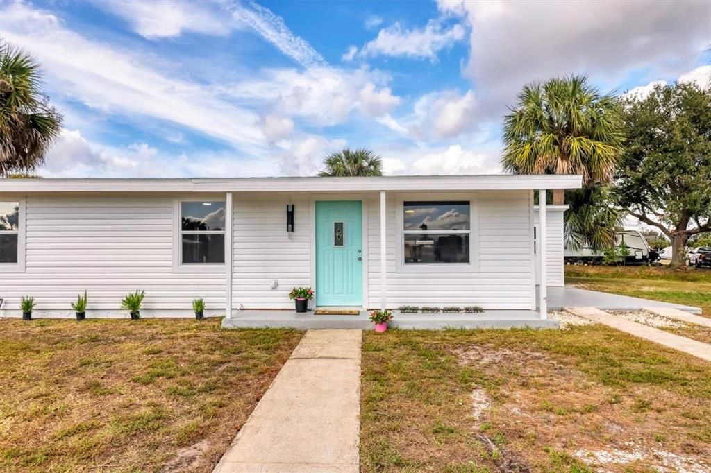 На продажу: $238,888 (3 спален, 1 ванн, 1092 Квадратных фут)