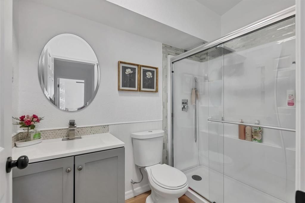 На продажу: $238,888 (3 спален, 1 ванн, 1092 Квадратных фут)