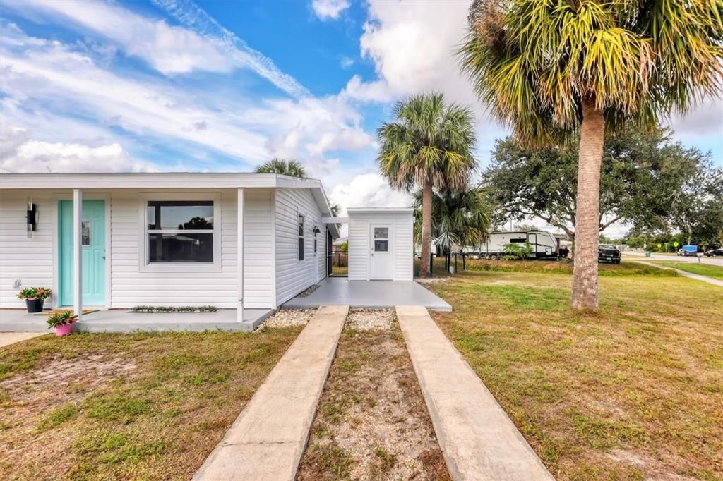 На продажу: $238,888 (3 спален, 1 ванн, 1092 Квадратных фут)