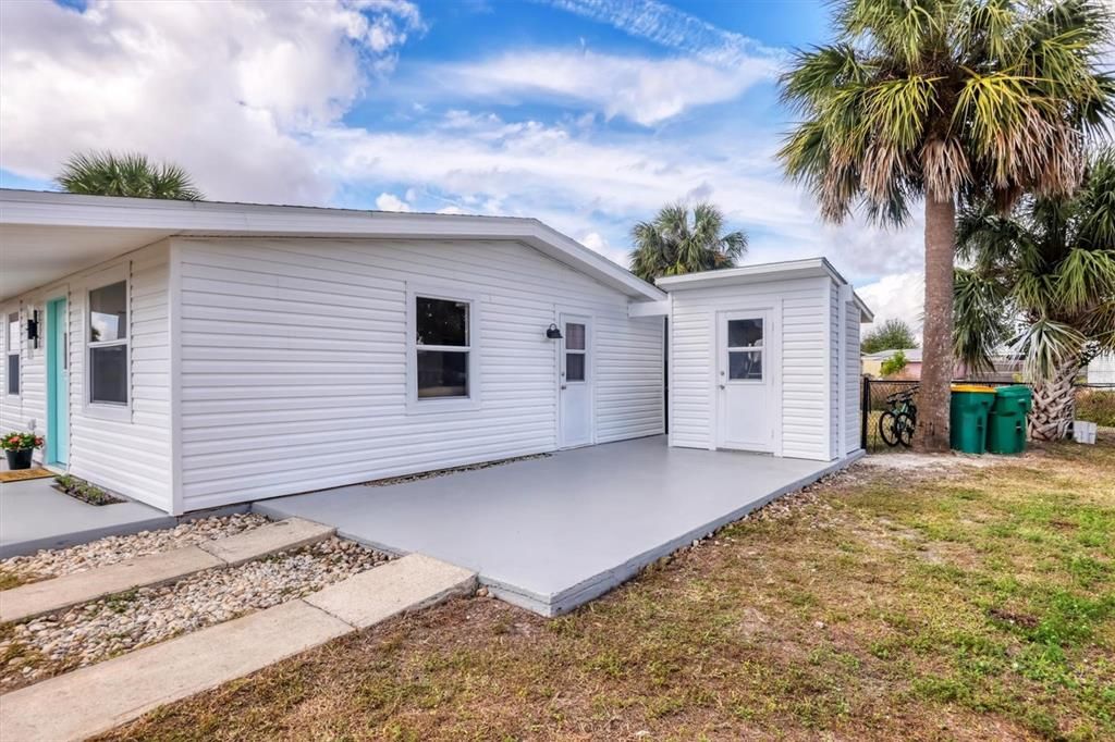 На продажу: $238,888 (3 спален, 1 ванн, 1092 Квадратных фут)