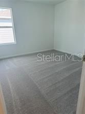 En Renta: $2,500 (6 camas, 3 baños, 2460 Pies cuadrados)