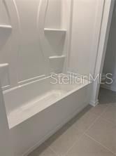 En Renta: $2,500 (6 camas, 3 baños, 2460 Pies cuadrados)