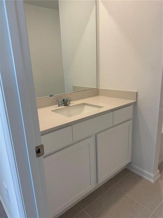 En Renta: $2,500 (6 camas, 3 baños, 2460 Pies cuadrados)