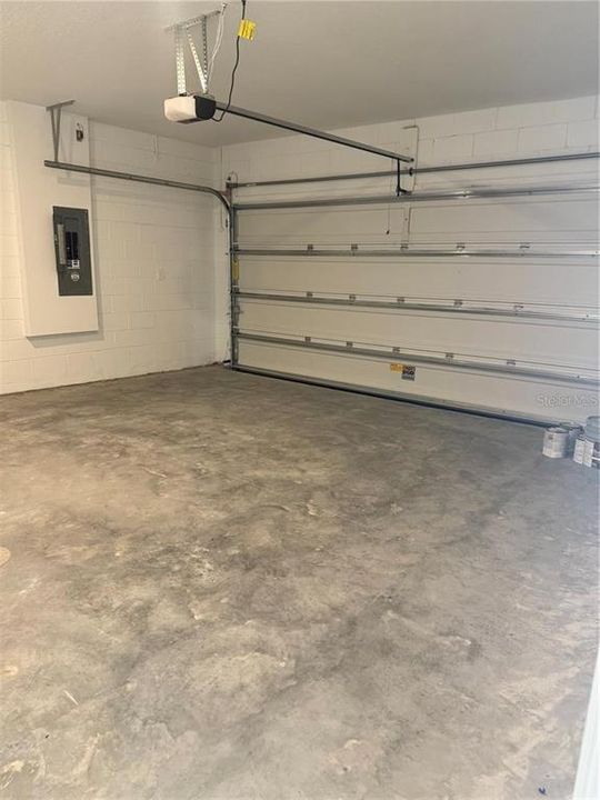 En Renta: $2,500 (6 camas, 3 baños, 2460 Pies cuadrados)