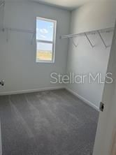 En Renta: $2,500 (6 camas, 3 baños, 2460 Pies cuadrados)