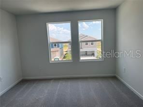 En Renta: $2,500 (6 camas, 3 baños, 2460 Pies cuadrados)