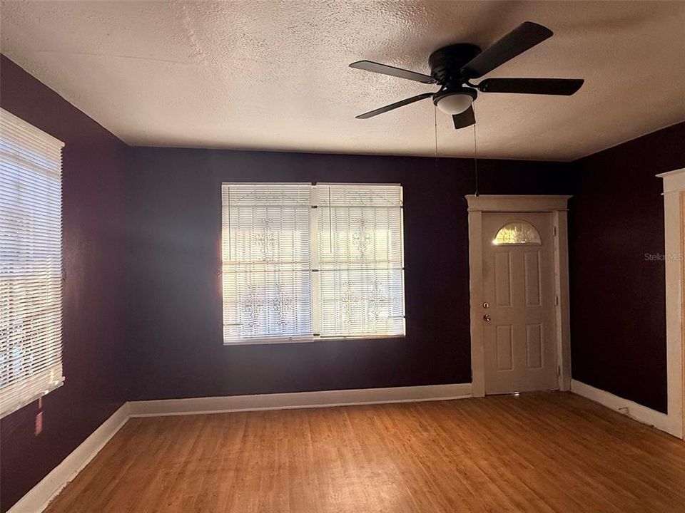 En Renta: $1,695 (3 camas, 1 baños, 1192 Pies cuadrados)