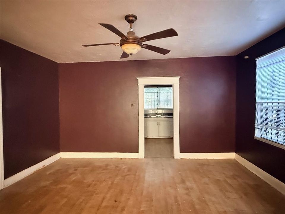 En Renta: $1,695 (3 camas, 1 baños, 1192 Pies cuadrados)