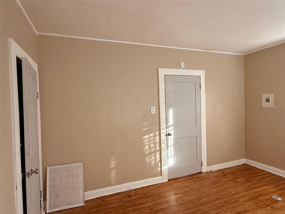 En Renta: $1,695 (3 camas, 1 baños, 1192 Pies cuadrados)