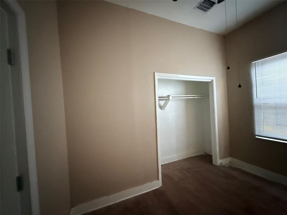 En Renta: $1,695 (3 camas, 1 baños, 1192 Pies cuadrados)