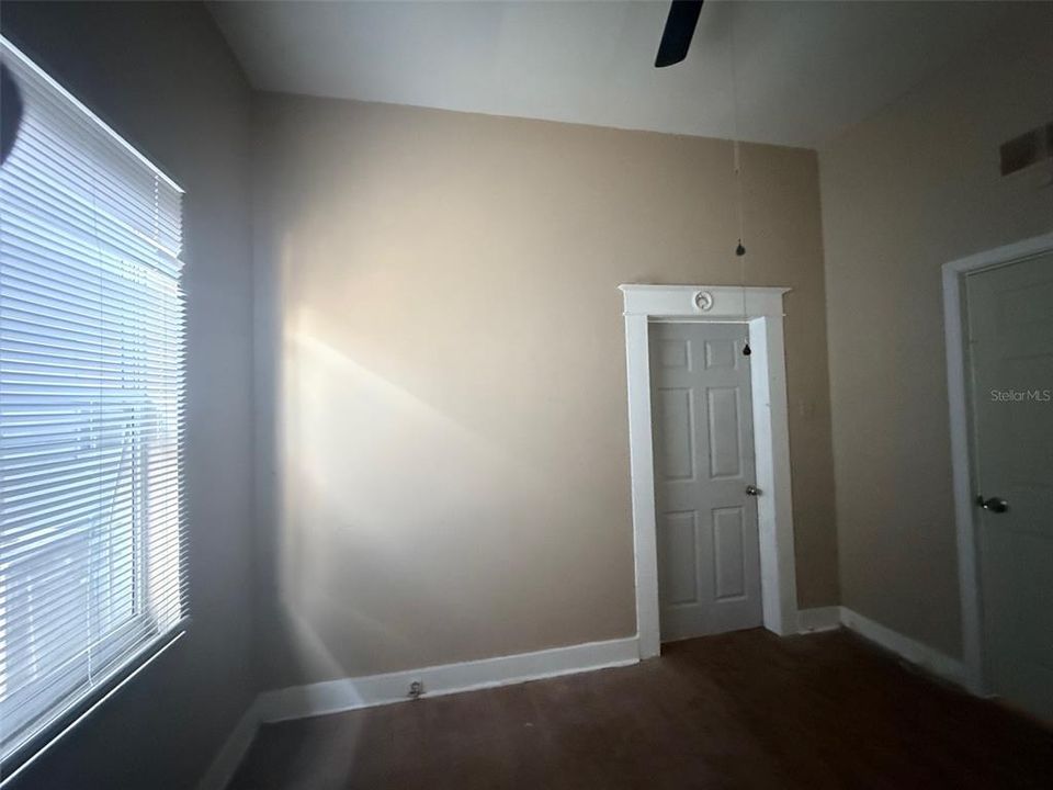 En Renta: $1,695 (3 camas, 1 baños, 1192 Pies cuadrados)