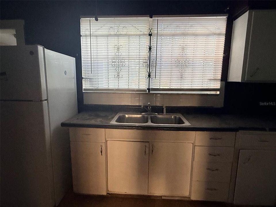 En Renta: $1,695 (3 camas, 1 baños, 1192 Pies cuadrados)