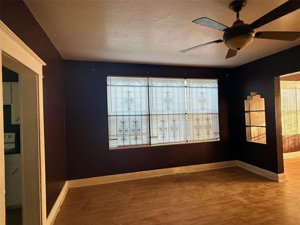 En Renta: $1,695 (3 camas, 1 baños, 1192 Pies cuadrados)