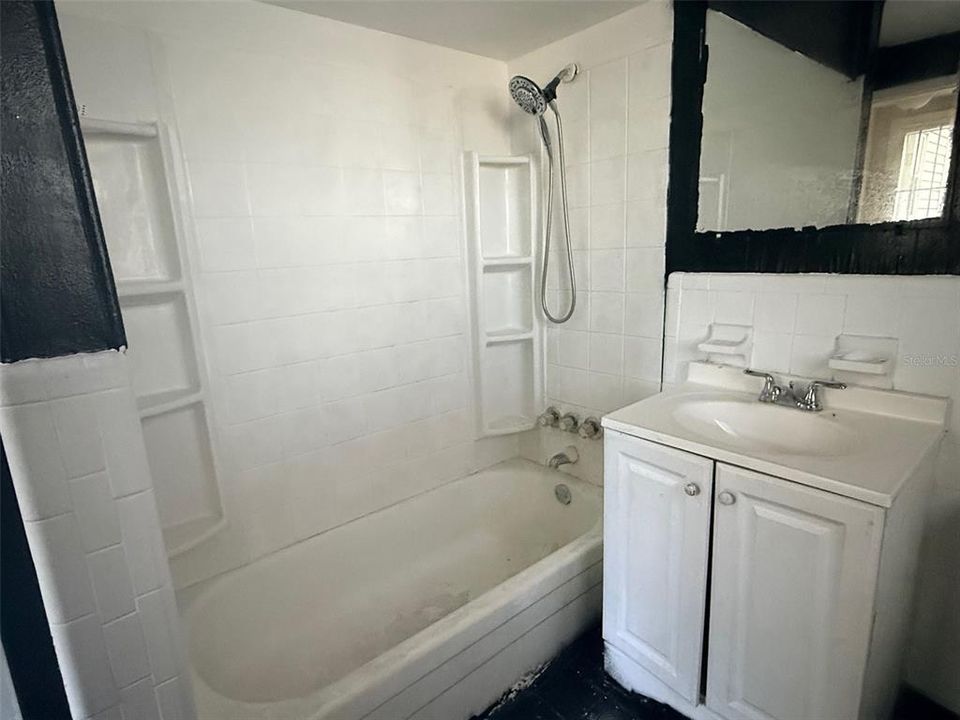 En Renta: $1,695 (3 camas, 1 baños, 1192 Pies cuadrados)