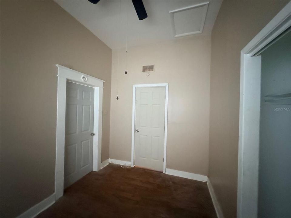 En Renta: $1,695 (3 camas, 1 baños, 1192 Pies cuadrados)