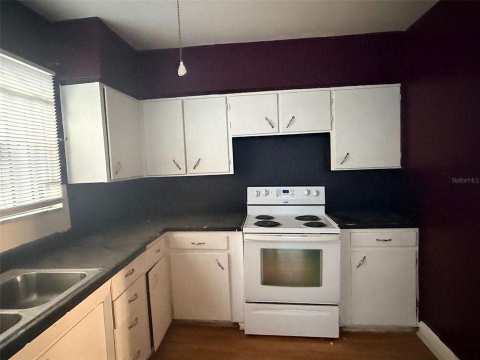 En Renta: $1,695 (3 camas, 1 baños, 1192 Pies cuadrados)