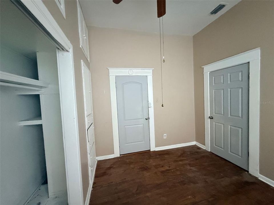 En Renta: $1,695 (3 camas, 1 baños, 1192 Pies cuadrados)