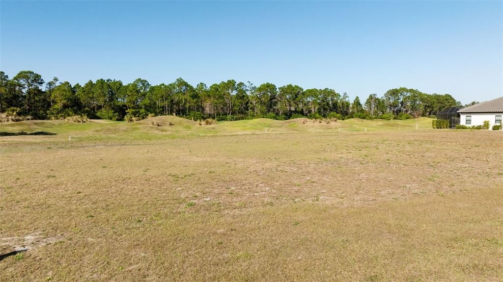 En Venta: $150,000 (0.25 acres)