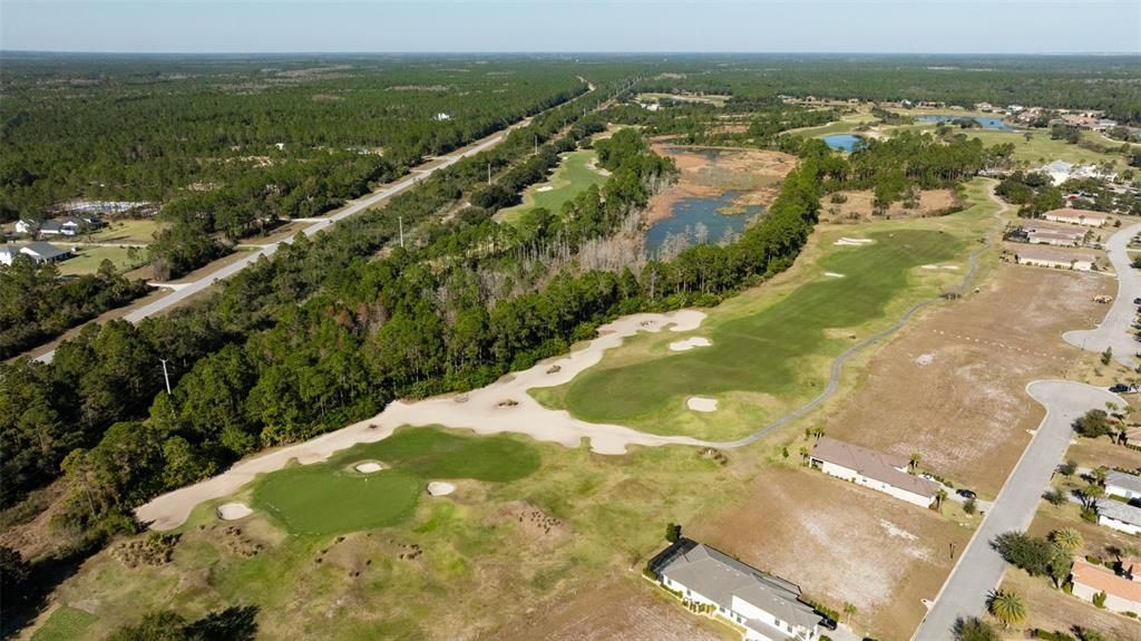 En Venta: $150,000 (0.25 acres)