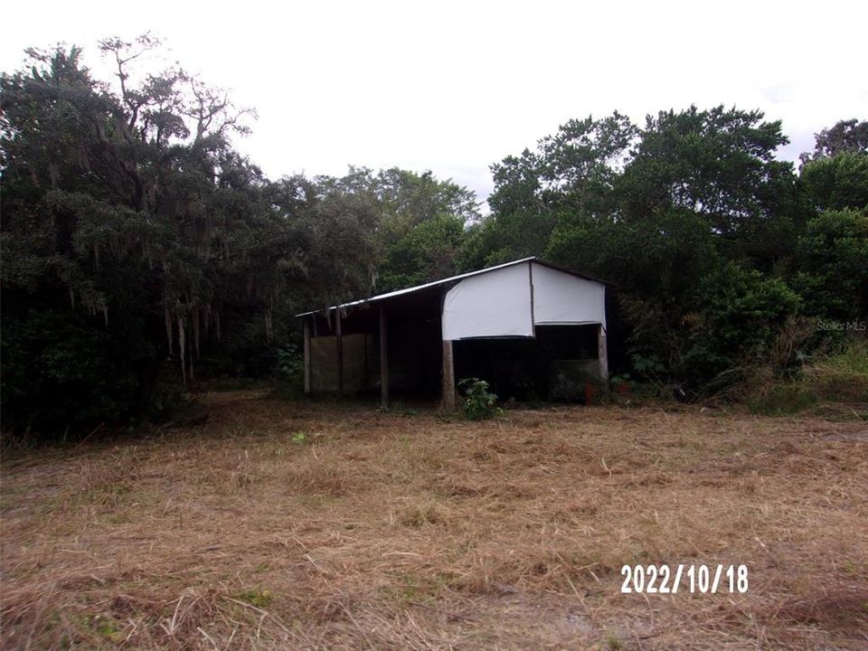 В аренду: $1,575 (2 спален, 1 ванн, 672 Квадратных фут)