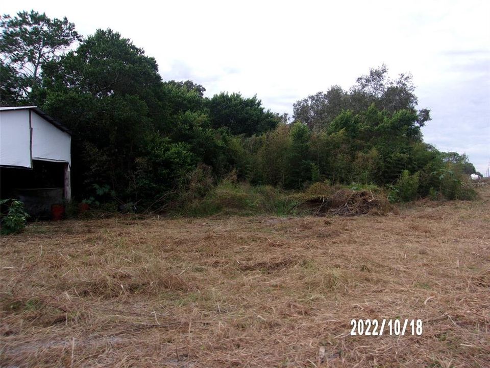 В аренду: $1,575 (2 спален, 1 ванн, 672 Квадратных фут)