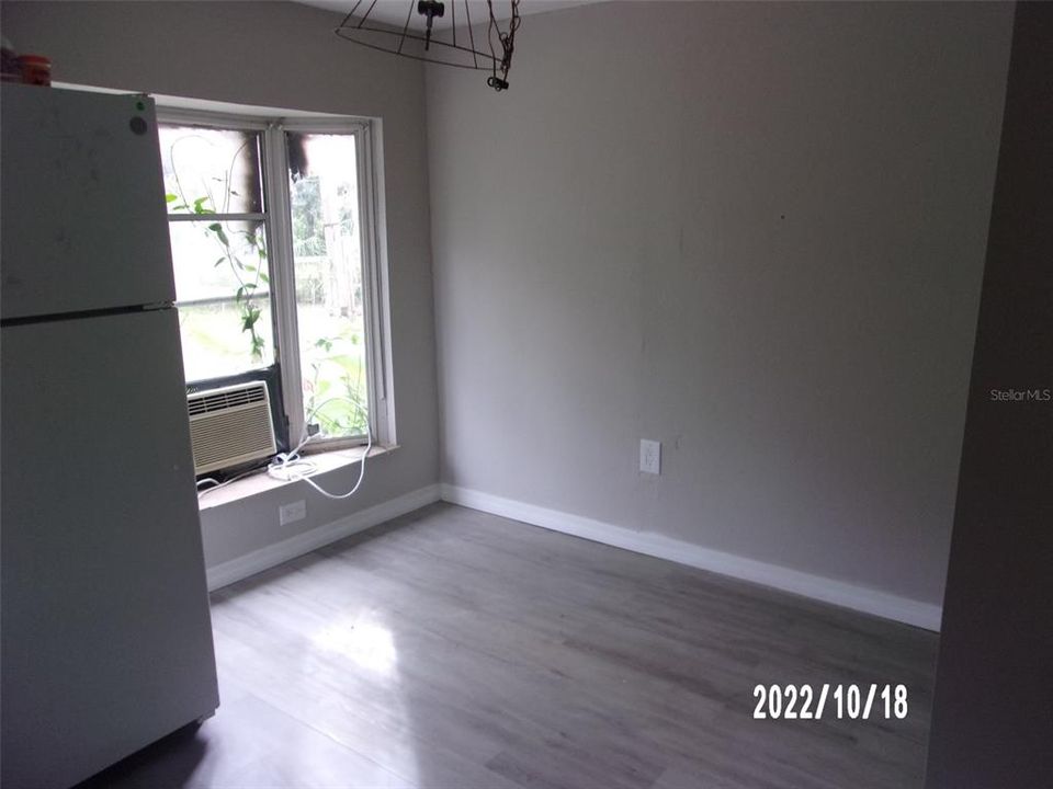 В аренду: $1,575 (2 спален, 1 ванн, 672 Квадратных фут)