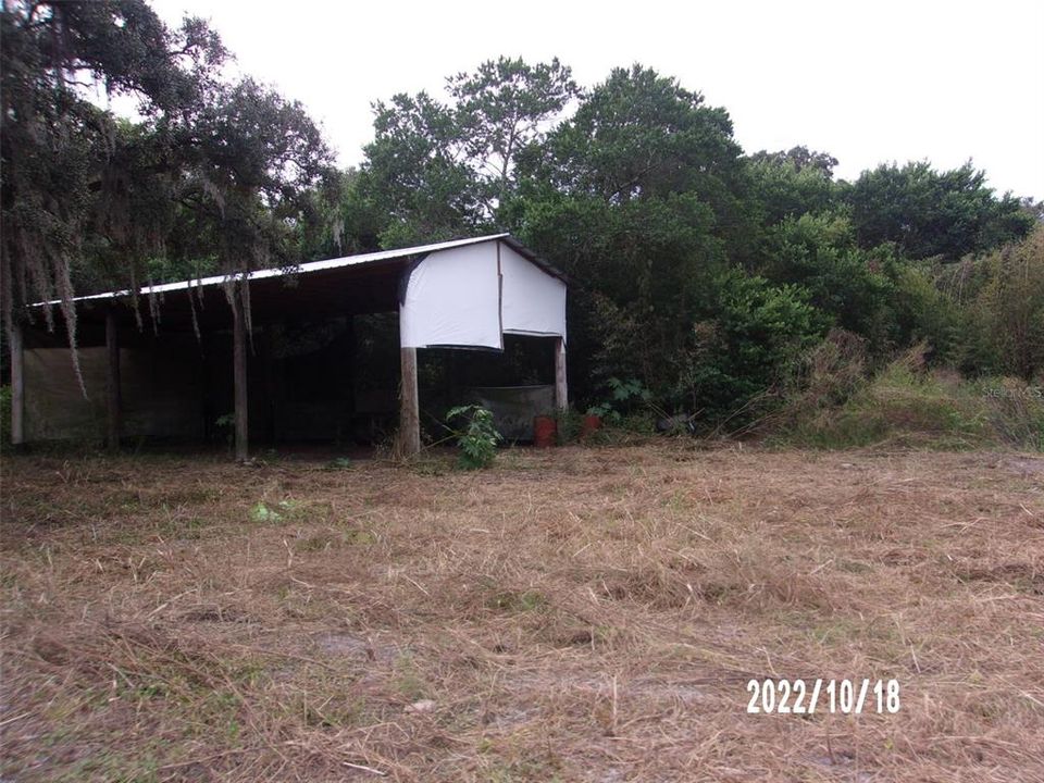 В аренду: $1,575 (2 спален, 1 ванн, 672 Квадратных фут)