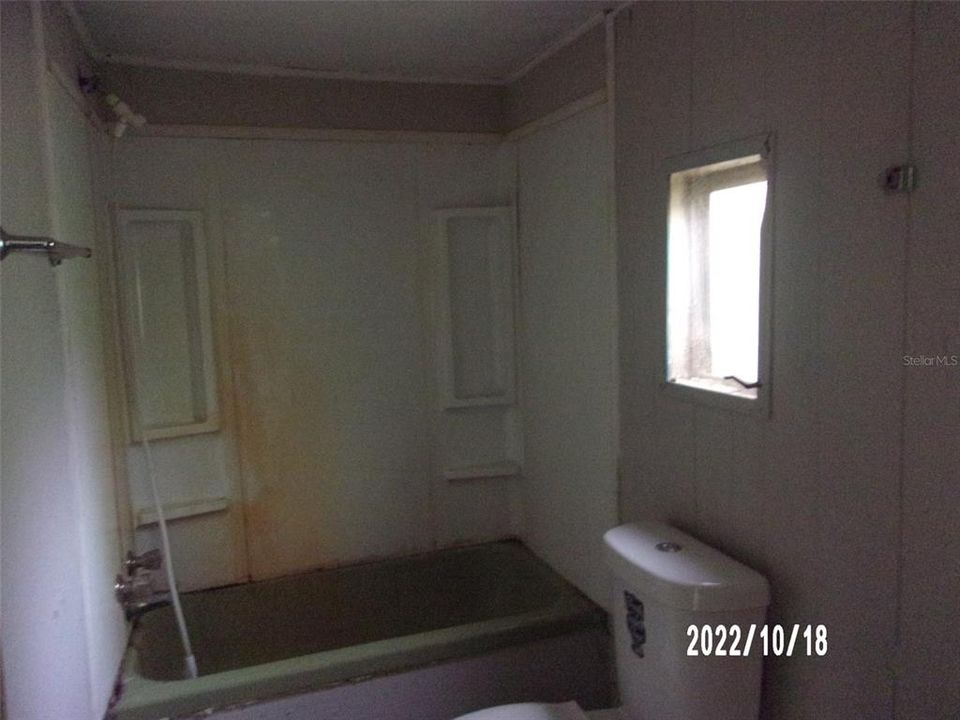 В аренду: $1,575 (2 спален, 1 ванн, 672 Квадратных фут)