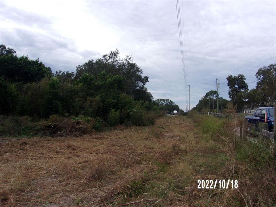 В аренду: $1,575 (2 спален, 1 ванн, 672 Квадратных фут)