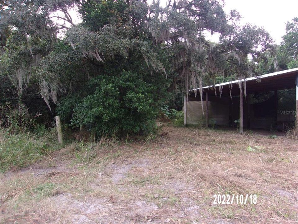 В аренду: $1,575 (2 спален, 1 ванн, 672 Квадратных фут)