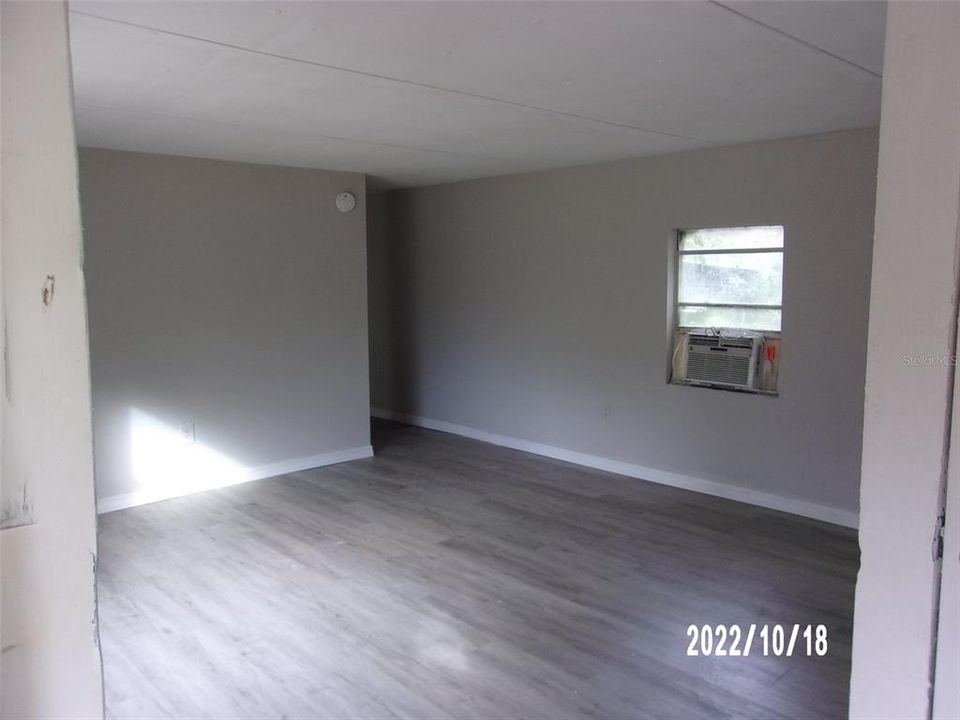 В аренду: $1,575 (2 спален, 1 ванн, 672 Квадратных фут)