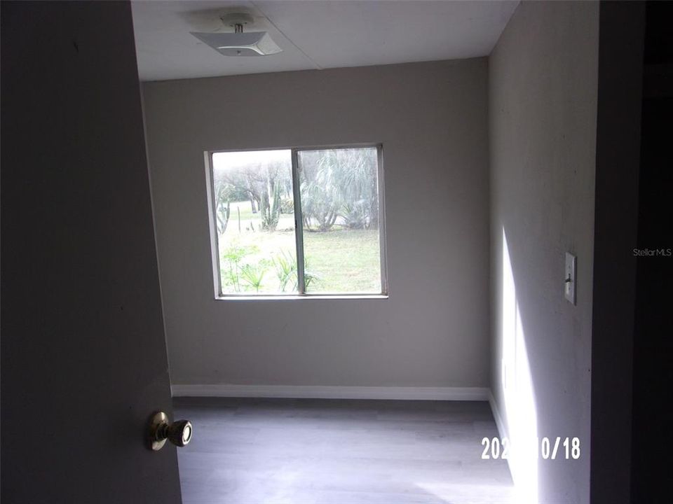 В аренду: $1,575 (2 спален, 1 ванн, 672 Квадратных фут)