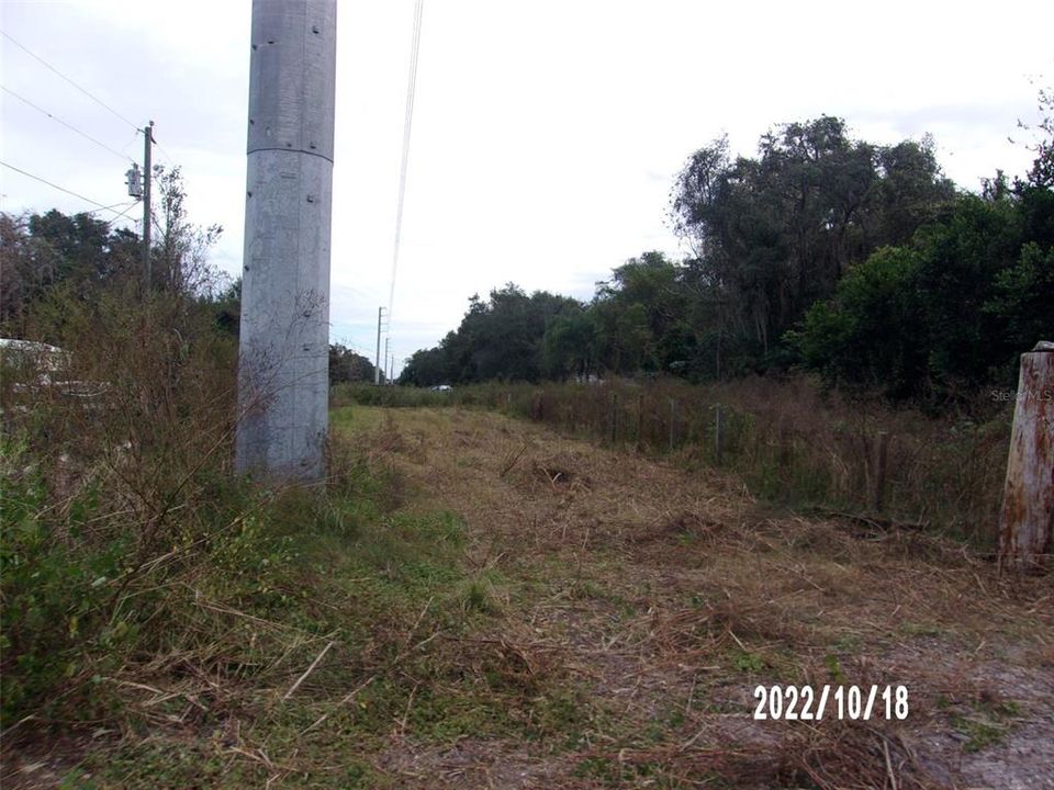 В аренду: $1,575 (2 спален, 1 ванн, 672 Квадратных фут)