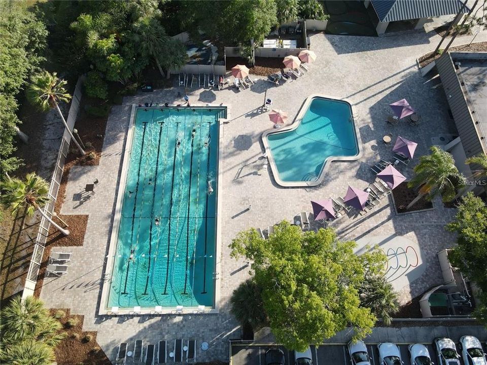 For Sale: $299,000 (3 beds, 2 baths, 1755 Square Feet)