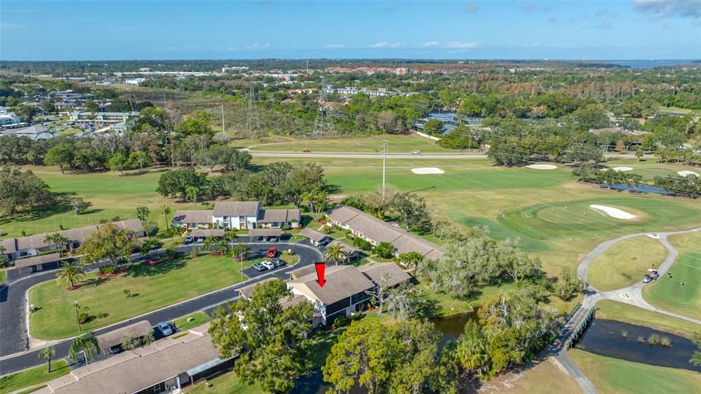 For Sale: $299,000 (3 beds, 2 baths, 1755 Square Feet)