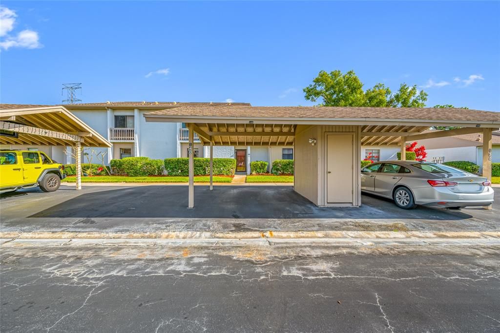 For Sale: $299,000 (3 beds, 2 baths, 1755 Square Feet)