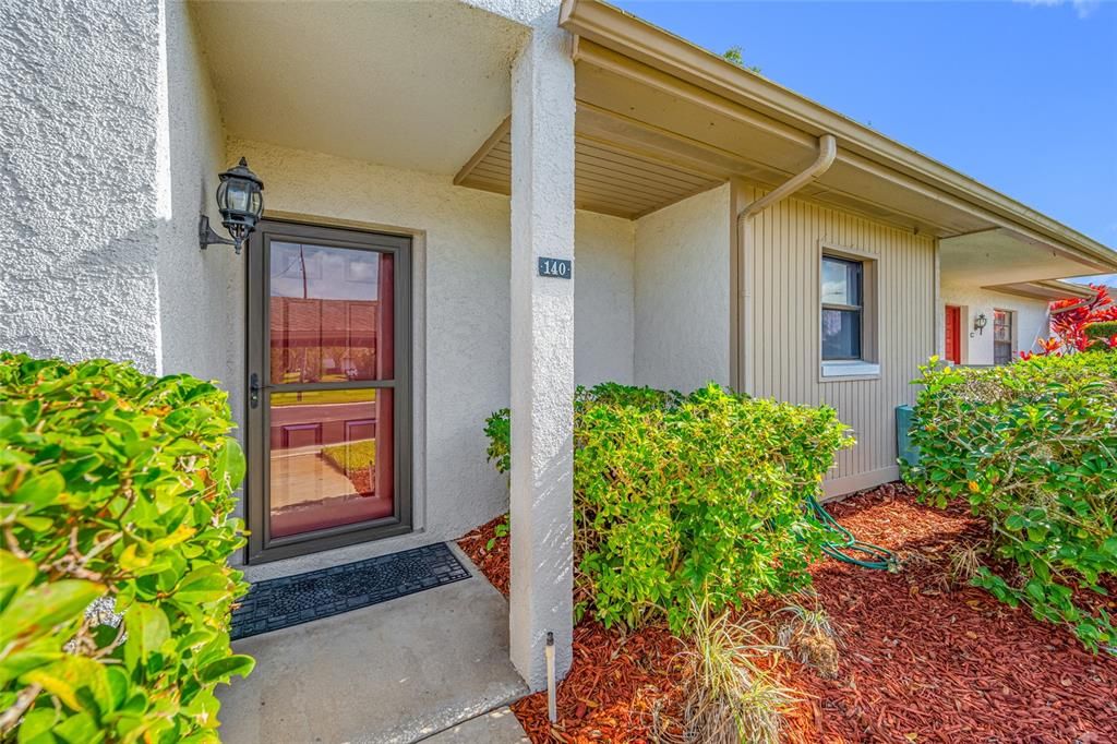 For Sale: $299,000 (3 beds, 2 baths, 1755 Square Feet)