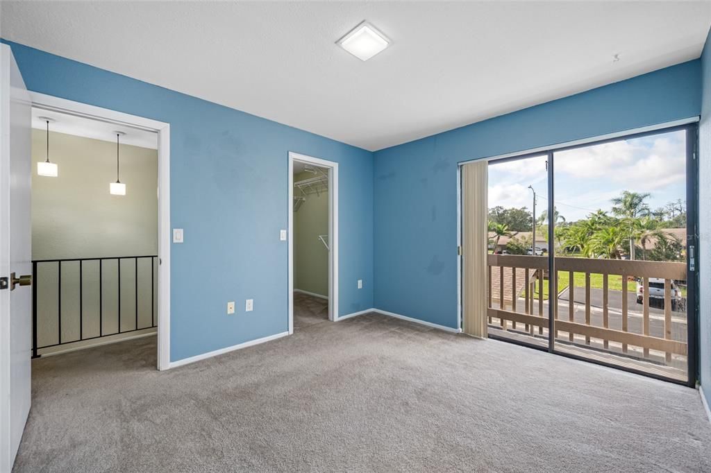 For Sale: $299,000 (3 beds, 2 baths, 1755 Square Feet)