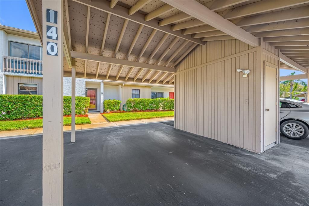 For Sale: $299,000 (3 beds, 2 baths, 1755 Square Feet)