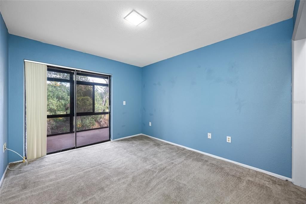 For Sale: $299,000 (3 beds, 2 baths, 1755 Square Feet)